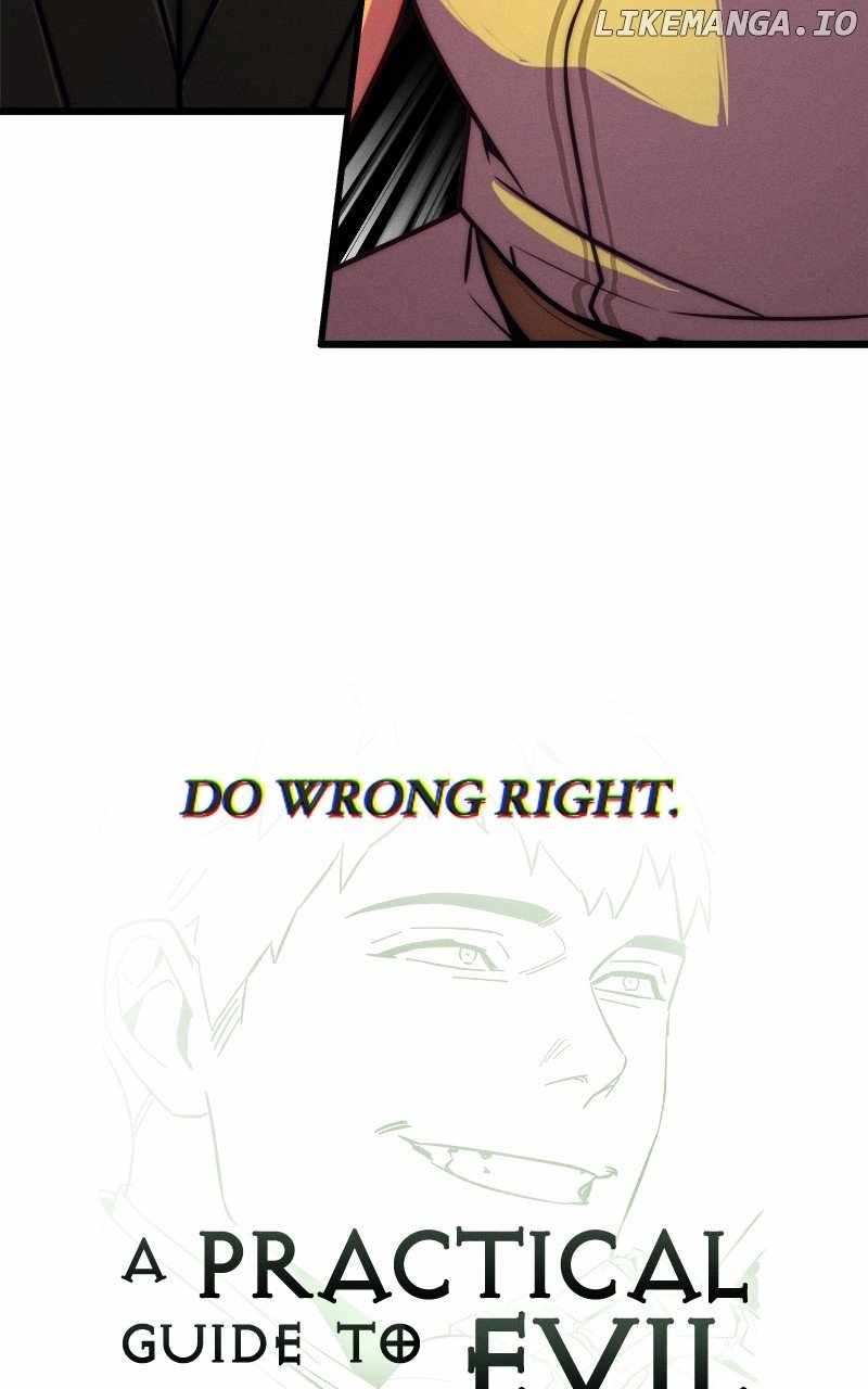 A Practical Guide to Evil Chapter 32 87